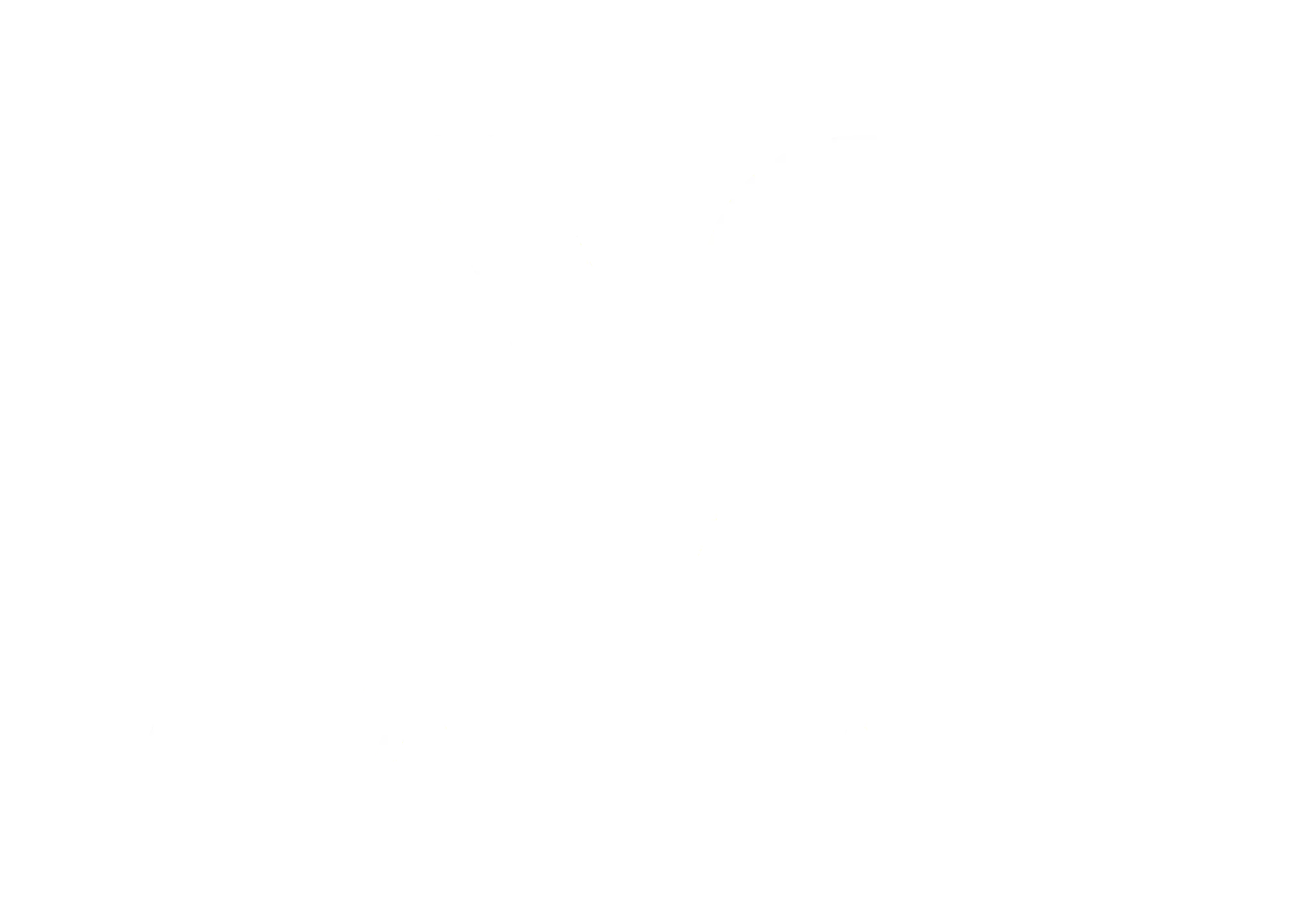 VitalHealth